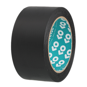 AT66 - PPVC Protective Tape
